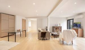 Продажа Апартаменты Palma de Mallorca