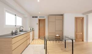 Продажа Апартаменты Palma de Mallorca