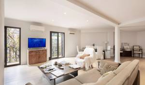 Продажа Апартаменты Palma de Mallorca