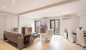 Продажа Апартаменты Palma de Mallorca