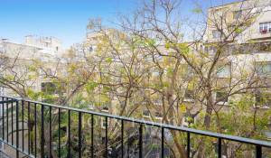 Продажа Апартаменты Palma de Mallorca