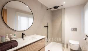 Продажа Апартаменты Palma de Mallorca