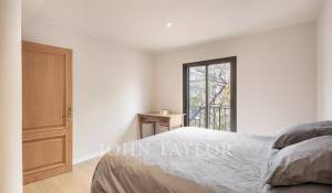 Продажа Апартаменты Palma de Mallorca