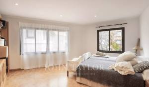Продажа Апартаменты Palma de Mallorca