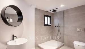 Продажа Апартаменты Palma de Mallorca