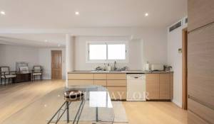 Продажа Апартаменты Palma de Mallorca