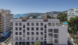 Продажа Апартаменты Palma de Mallorca