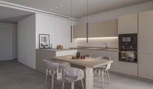 Продажа Апартаменты Palma de Mallorca