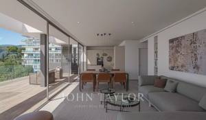 Продажа Апартаменты Palma de Mallorca