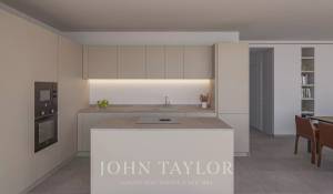 Продажа Апартаменты Palma de Mallorca