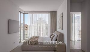 Продажа Апартаменты Palma de Mallorca