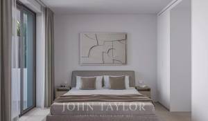 Продажа Апартаменты Palma de Mallorca