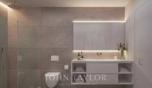 Продажа Апартаменты Palma de Mallorca