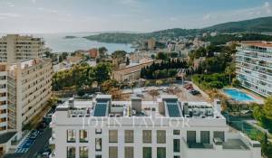 Продажа Апартаменты Palma de Mallorca