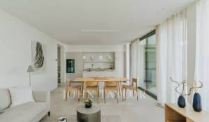 Продажа Апартаменты Palma de Mallorca