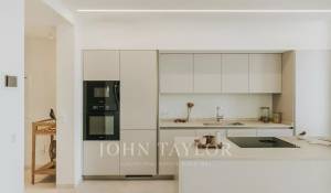 Продажа Апартаменты Palma de Mallorca