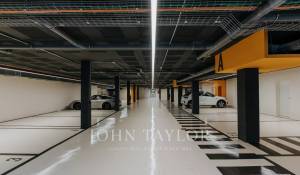 Продажа Апартаменты Palma de Mallorca