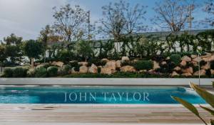 Продажа Апартаменты Palma de Mallorca