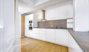 Продажа Апартаменты Palma de Mallorca