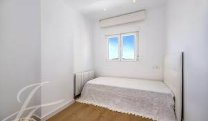 Продажа Апартаменты Palma de Mallorca