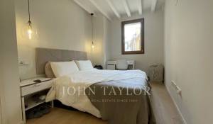 Продажа Апартаменты Palma de Mallorca