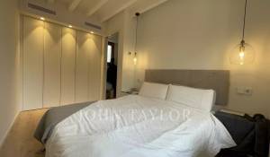 Продажа Апартаменты Palma de Mallorca