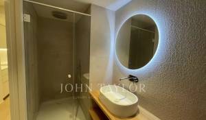 Продажа Апартаменты Palma de Mallorca