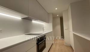 Продажа Апартаменты Palma de Mallorca