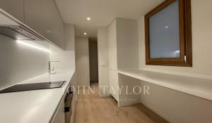 Продажа Апартаменты Palma de Mallorca