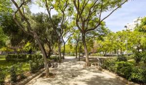 Продажа Апартаменты Palma de Mallorca