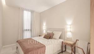 Продажа Апартаменты Palma de Mallorca