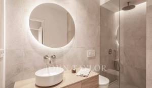 Продажа Апартаменты Palma de Mallorca