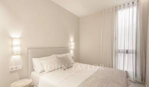 Продажа Апартаменты Palma de Mallorca