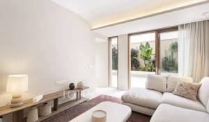 Продажа Апартаменты Palma de Mallorca