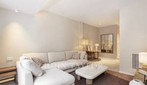 Продажа Апартаменты Palma de Mallorca