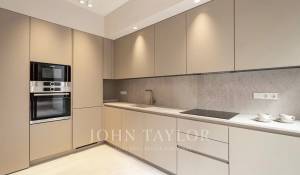 Продажа Апартаменты Palma de Mallorca