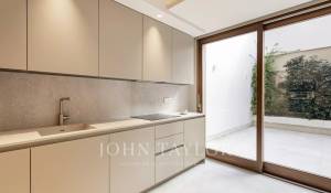 Продажа Апартаменты Palma de Mallorca