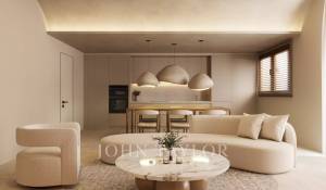 Продажа Апартаменты Palma de Mallorca