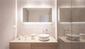 Продажа Апартаменты Palma de Mallorca