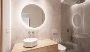 Продажа Апартаменты Palma de Mallorca