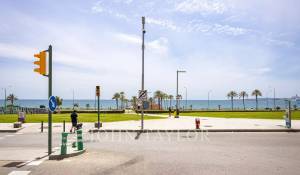 Продажа Апартаменты Palma de Mallorca