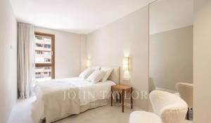 Продажа Апартаменты Palma de Mallorca