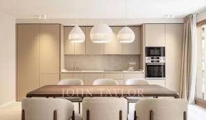 Продажа Апартаменты Palma de Mallorca