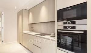 Продажа Апартаменты Palma de Mallorca