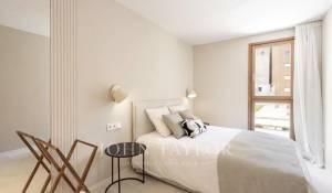 Продажа Апартаменты Palma de Mallorca