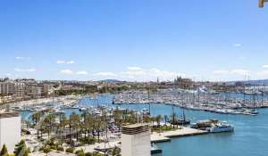 Продажа Апартаменты Palma de Mallorca