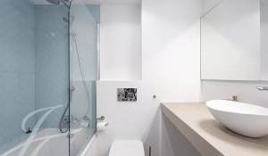 Продажа Апартаменты Palma de Mallorca