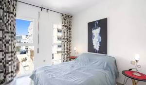 Продажа Апартаменты Palma de Mallorca