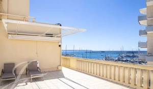 Продажа Апартаменты Palma de Mallorca