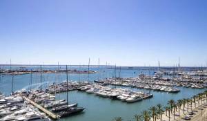Продажа Апартаменты Palma de Mallorca